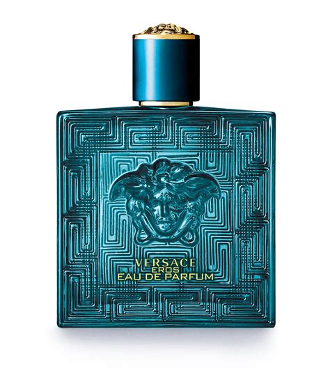 eros eau de parfum versace|versace eros parfum 100 ml.